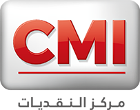 Logo CMI