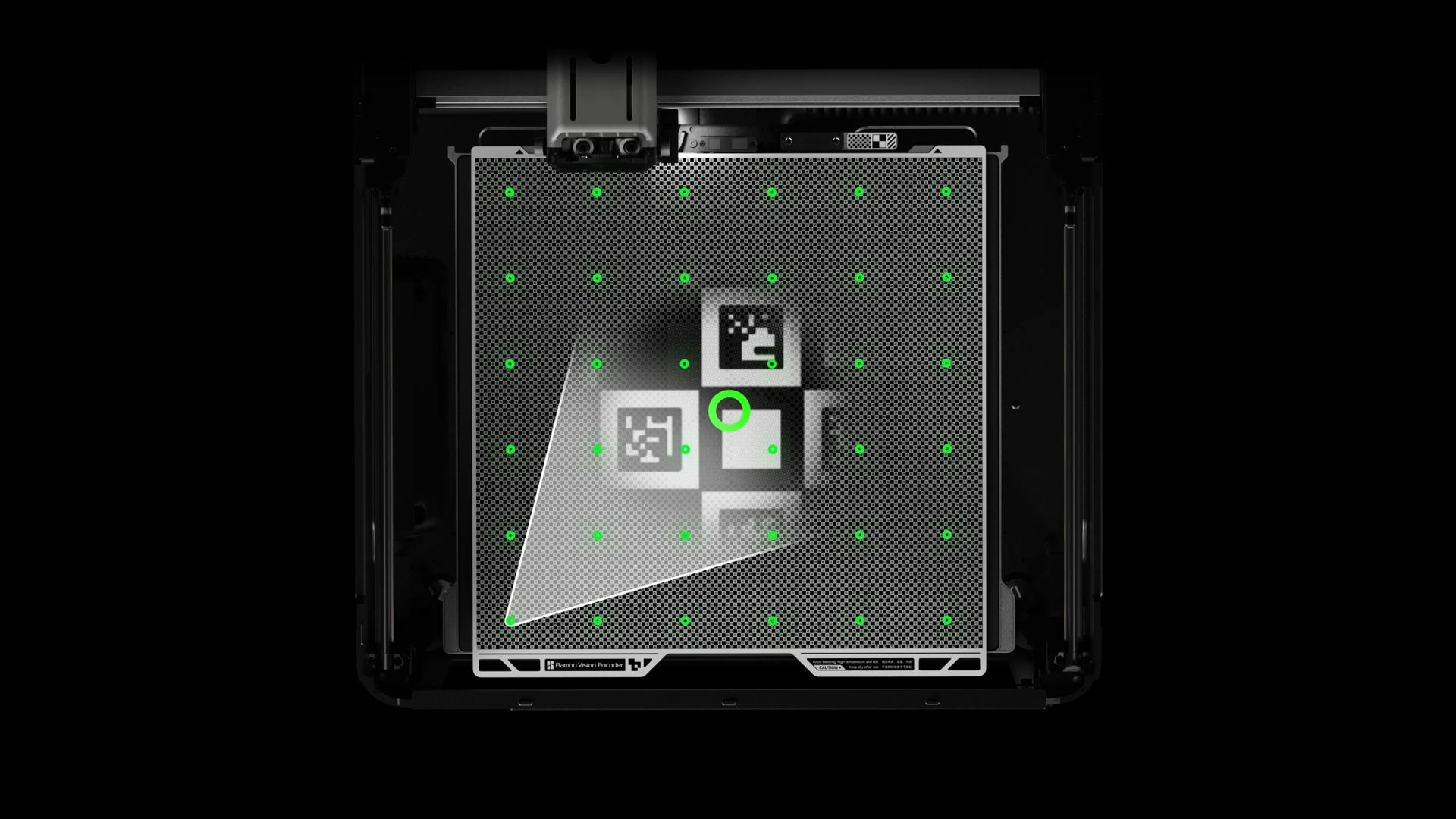 BAMBU LAB H2S COMBO + AMS 2 PRO | Revendeur Officiel TAGin3D