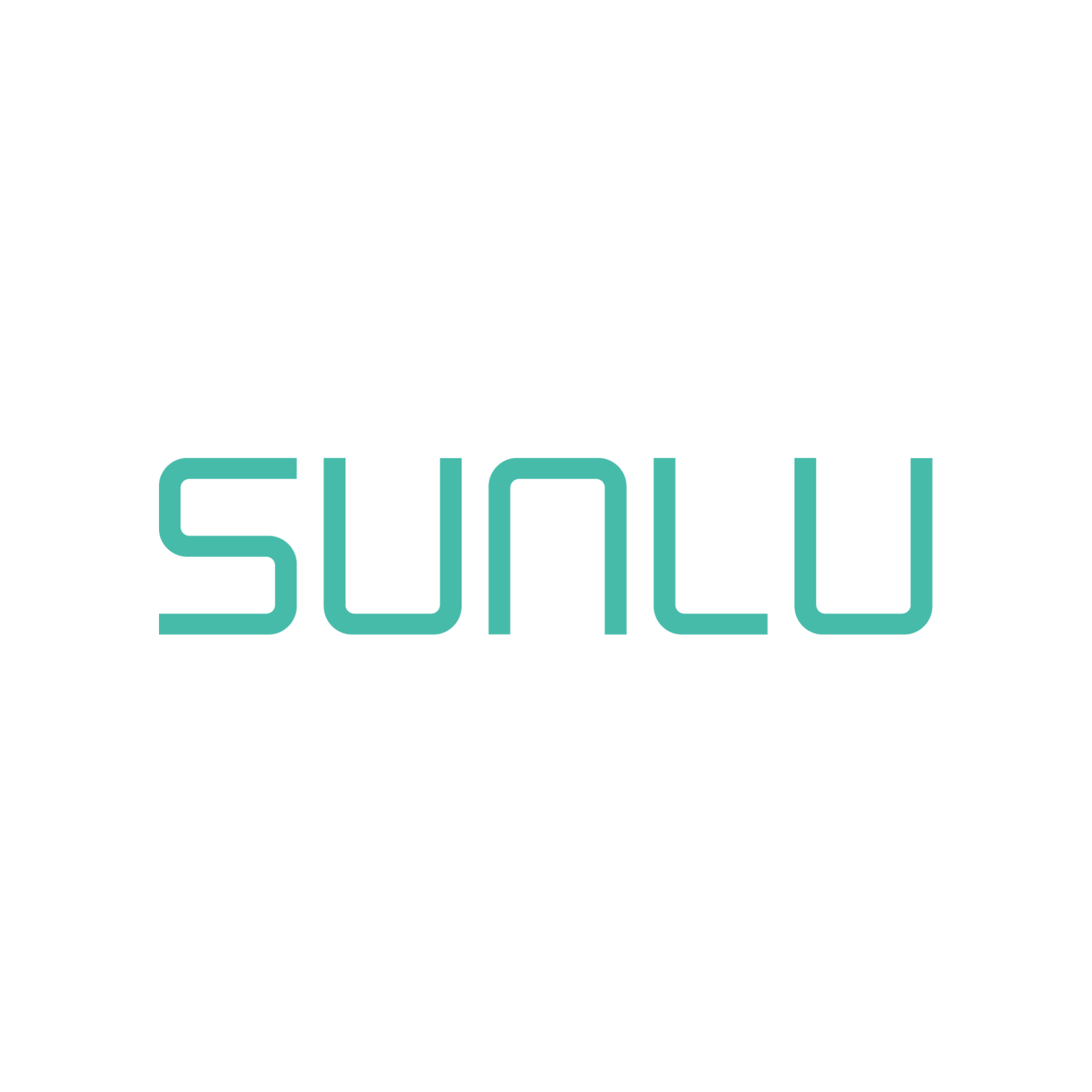 SUNLU