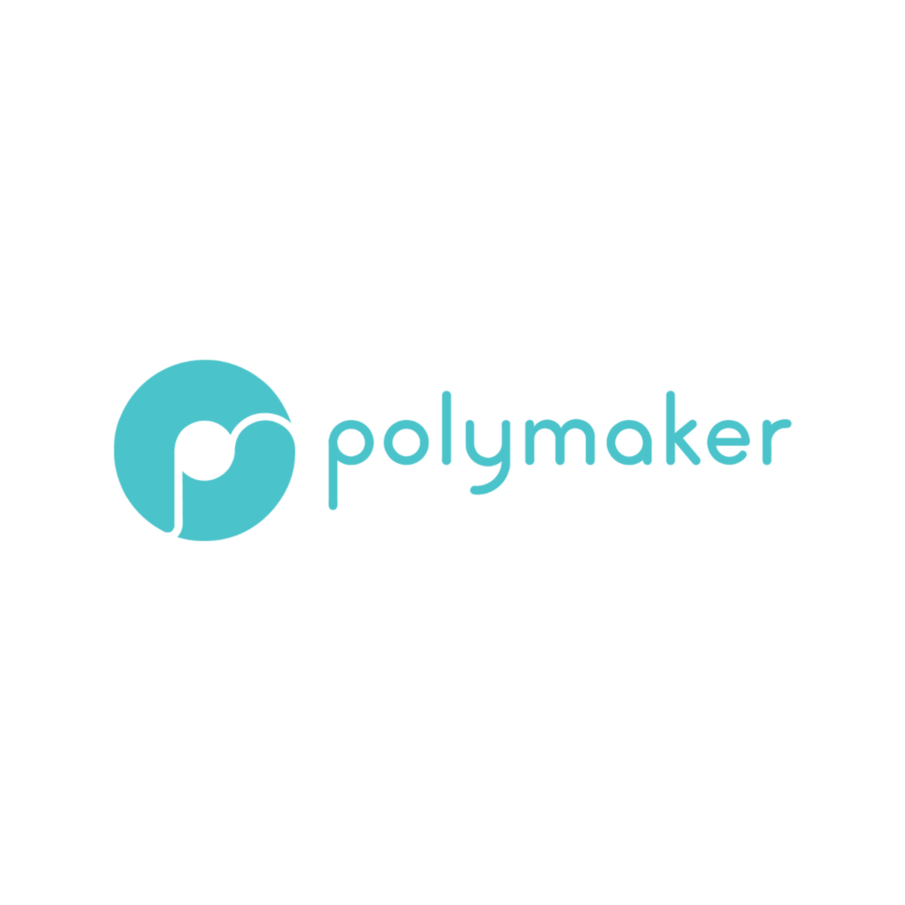 POLYMAKER
