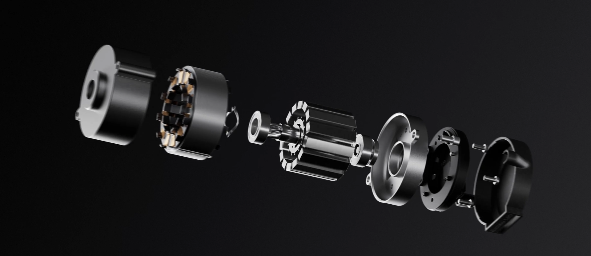 Bambu LAB X2D TAGIN3D