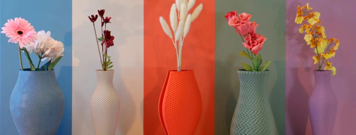 Polymaker Panchroma - TAGin3D