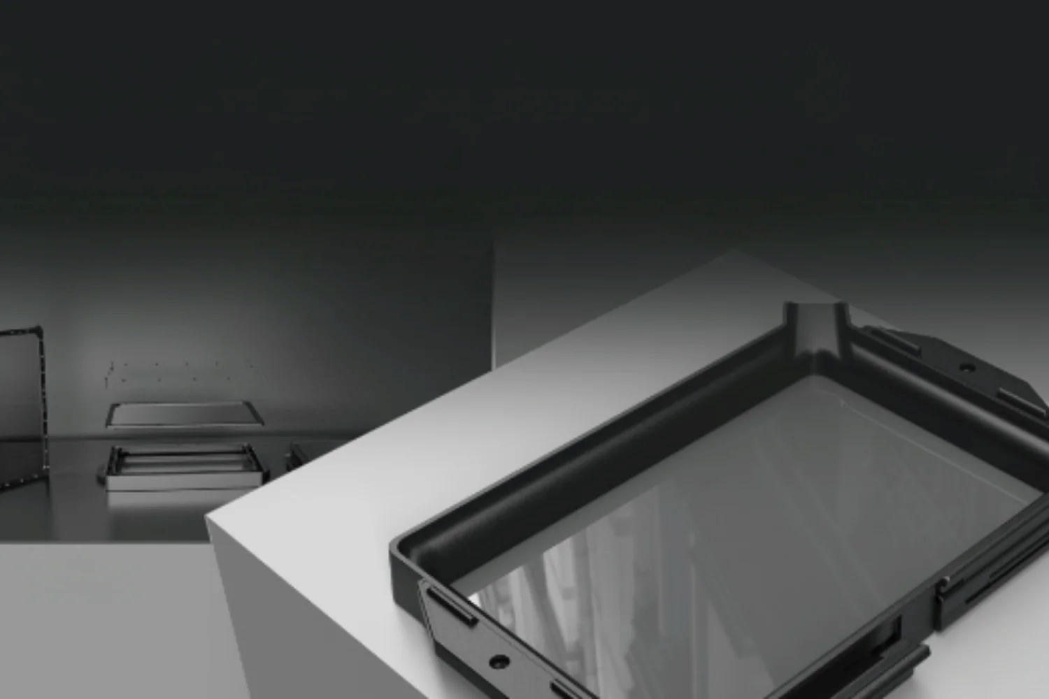ELEGOO JUPITER 2 - TAGin3D