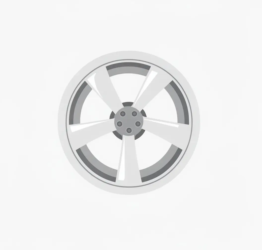 cible scanner 3D