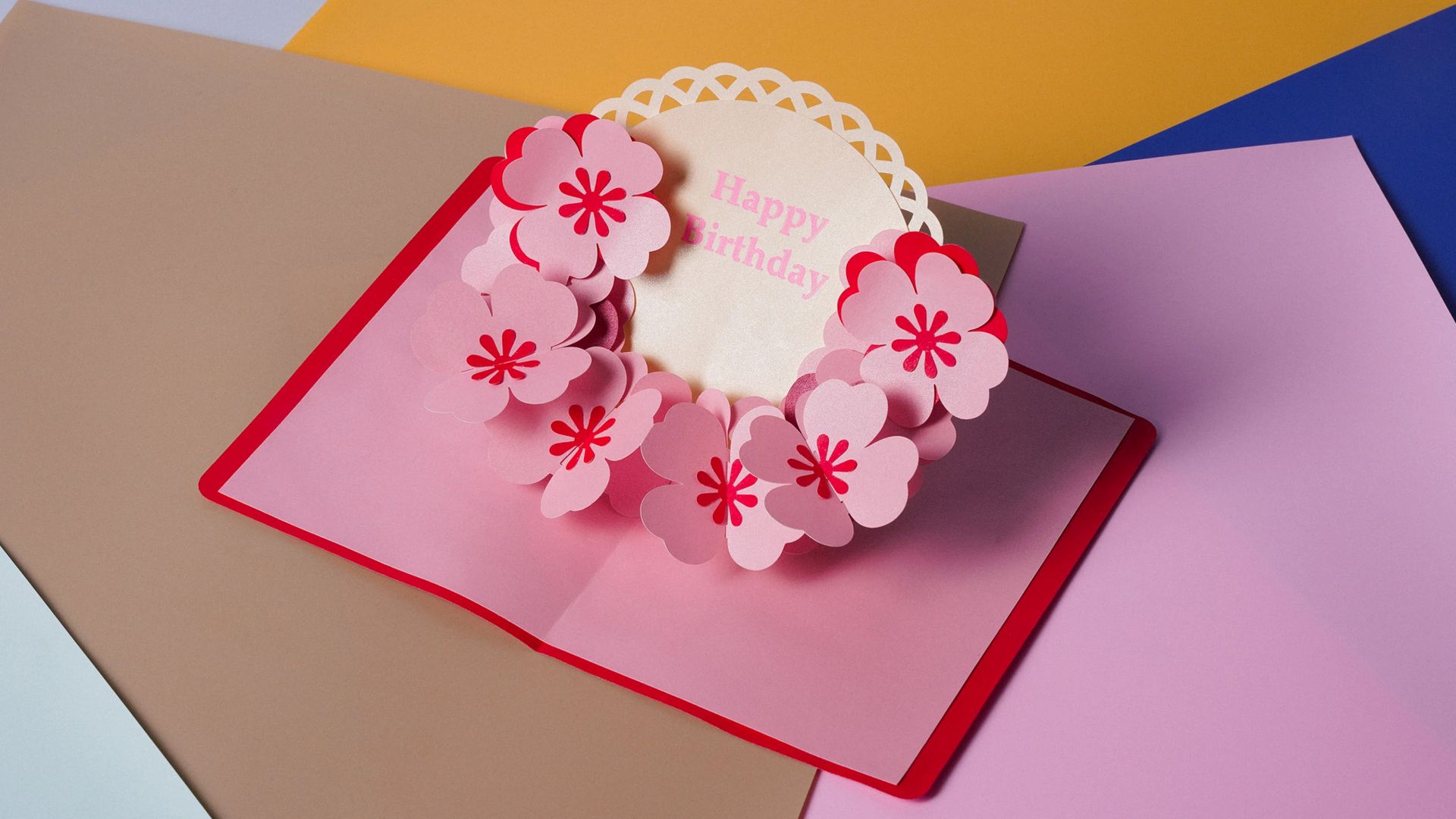 BAMBU LAB - CUTTING MODULE KIT - TAGin3D