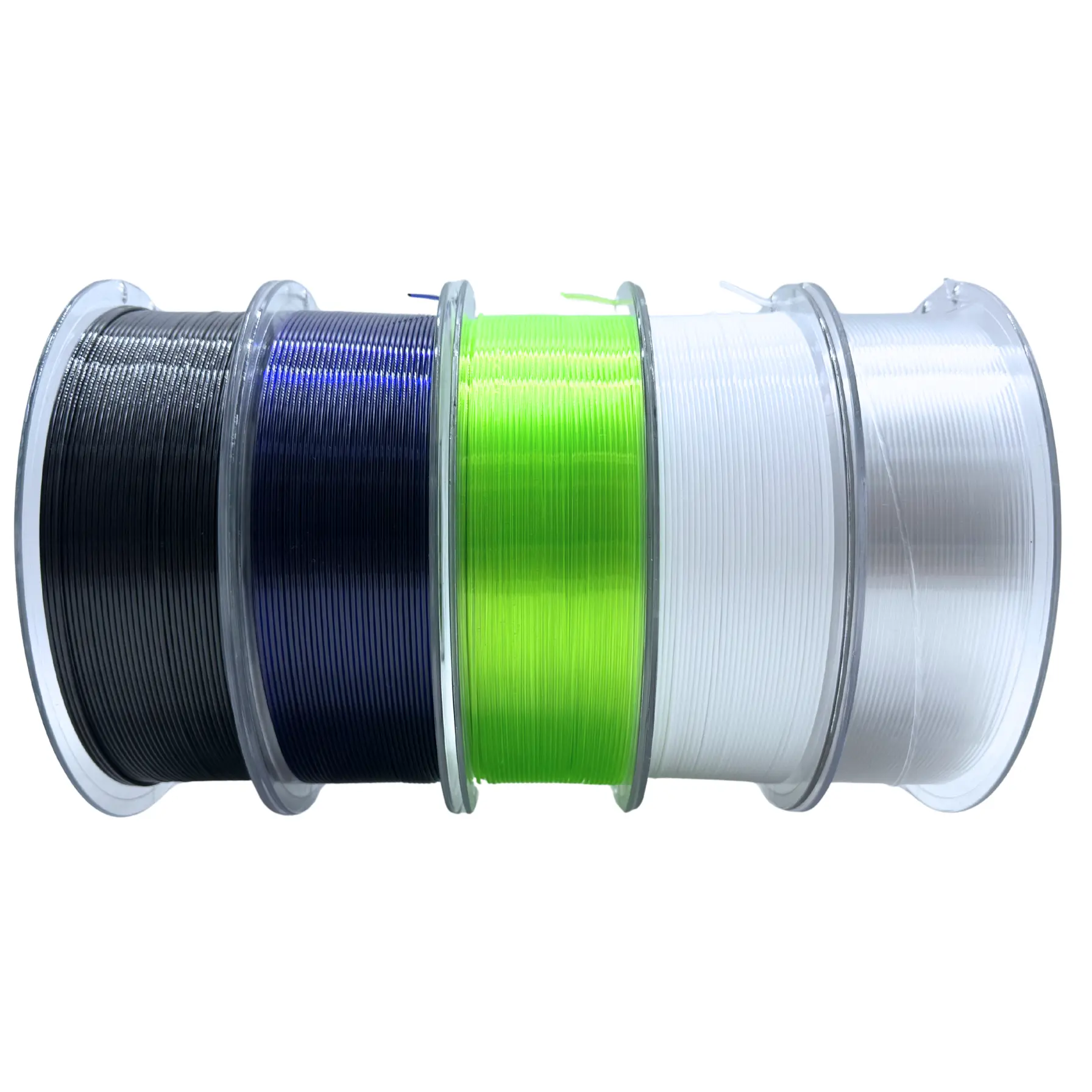 PETG TAG TAGIN3D