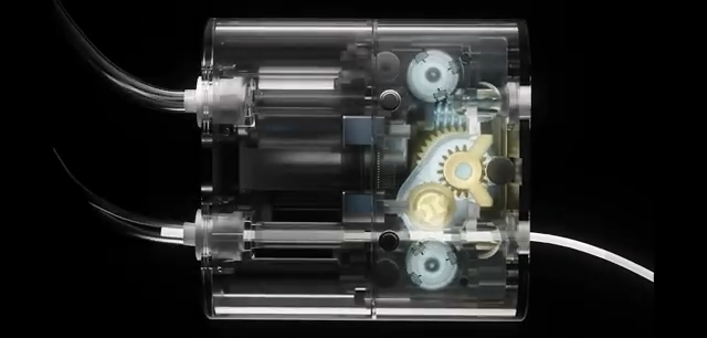 SNAPMAKER U1 TAGin3D