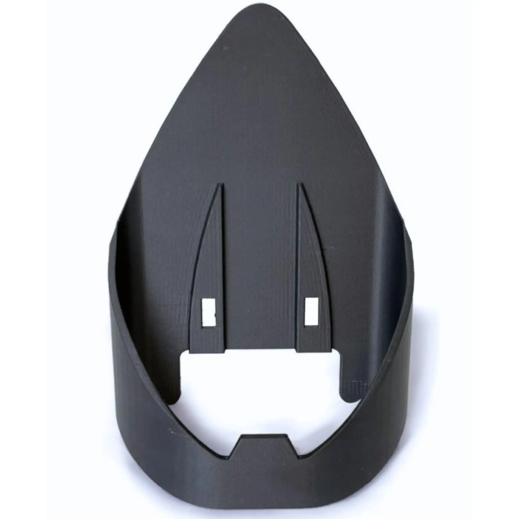 POLYCARBONATE MAROC