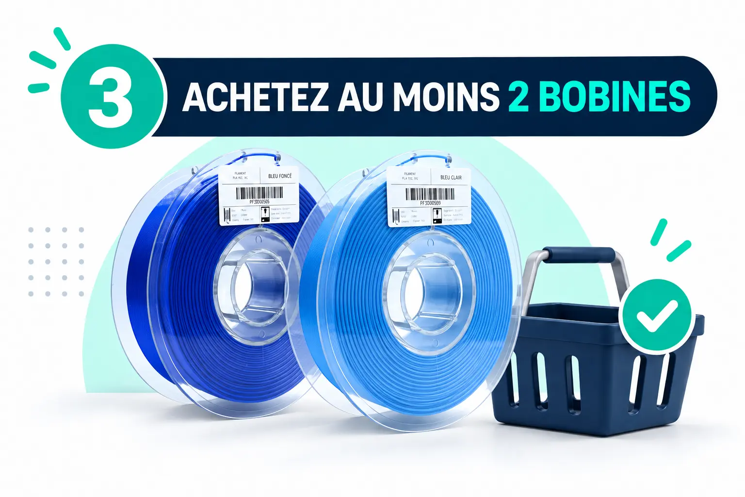 TAGIN3D