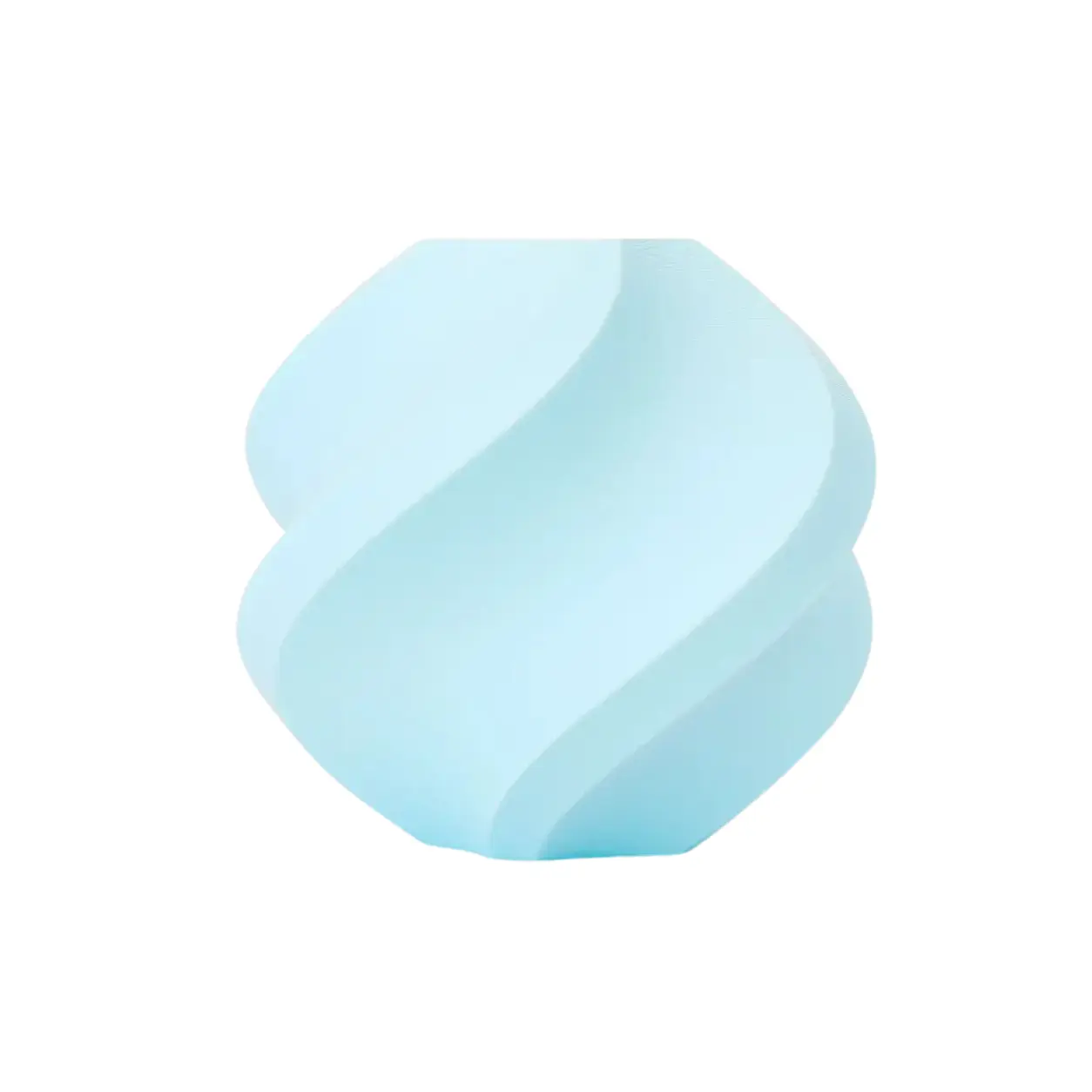 PLA PURE BAMBU LAB