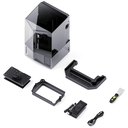 ELEGOO - SATURN 4 ULTRA - IMPRIMANTE 3D RÉSINE