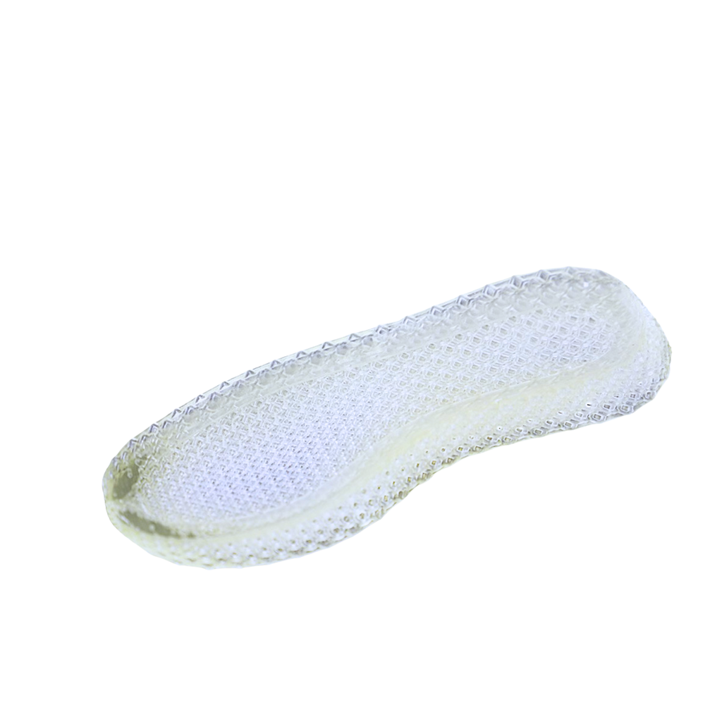 BASF - RÉSINE ULTRACUR 3D FL 300 - 1KG