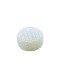 BASF - RÉSINE ULTRACUR 3D FL 300 - 1KG