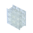 BASF - RÉSINE ULTRACUR 3D FL 60 - 1KG