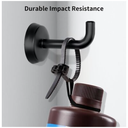 ANYCUBIC - TOUGH RESIN NOIR - 1KG