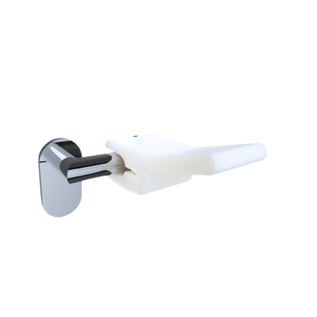 FILAMENT PLA ANTIBACTERIEN 1KG - 1.75 MM