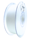 FILAMENT PLA MAT 1KG - 1.75 MM