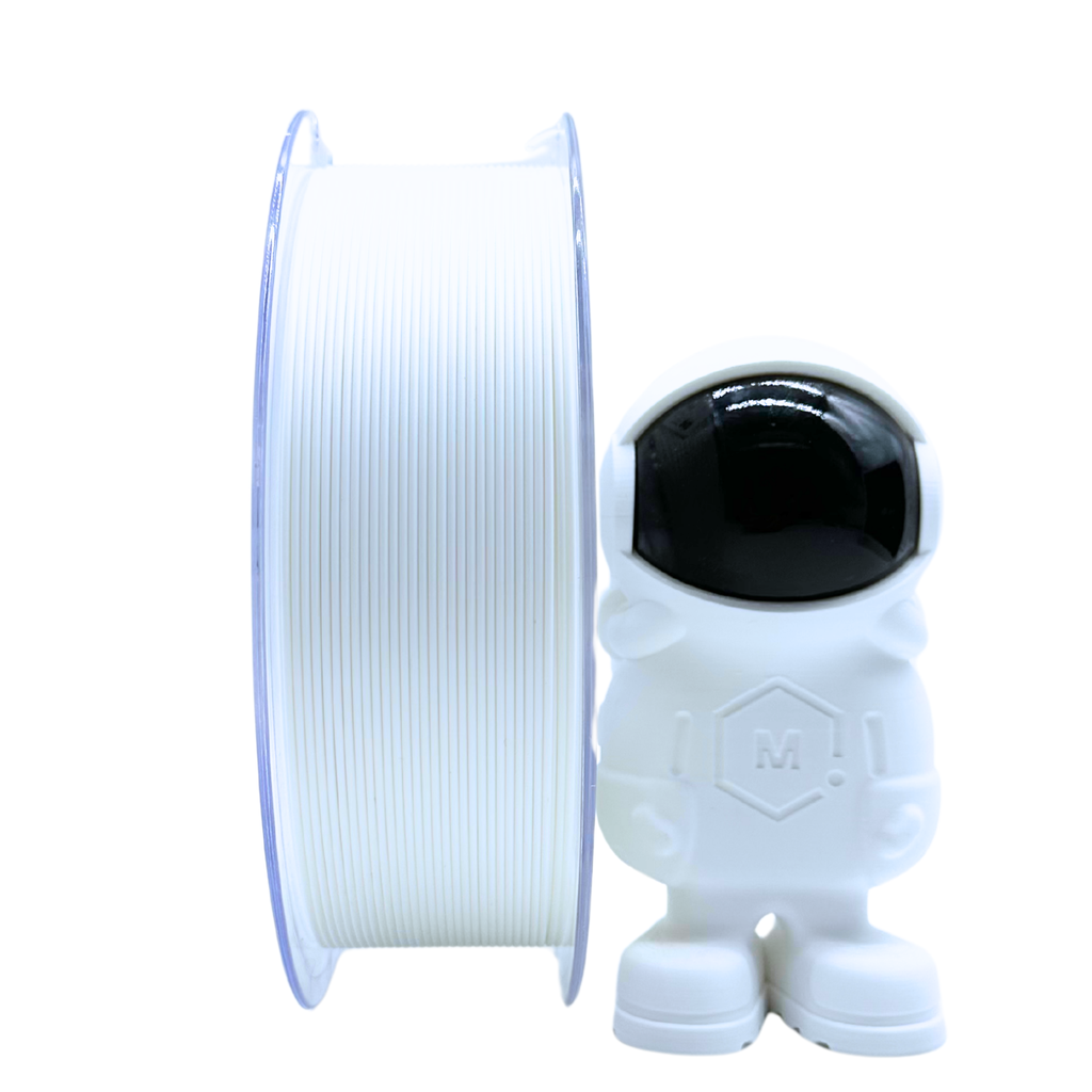 FILAMENT PLA MAT 1KG - 1.75 MM