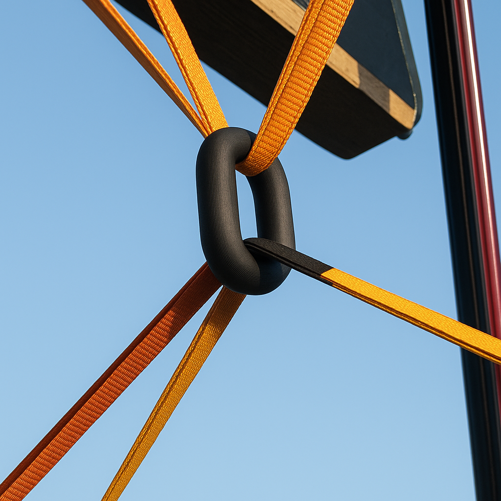 FILAMENT TPU FORCE 1KG - 1.75 MM