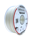 FILAMENT ABS HIGH IMPACT 1KG - 1.75 MM
