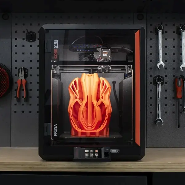 Prusa CoreOne (1).webp