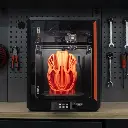 Prusa CoreOne (1).webp