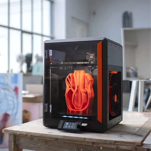 Prusa CoreOne (2).webp