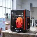 Prusa CoreOne (2).webp