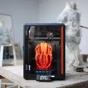 Prusa CoreOne (3).webp