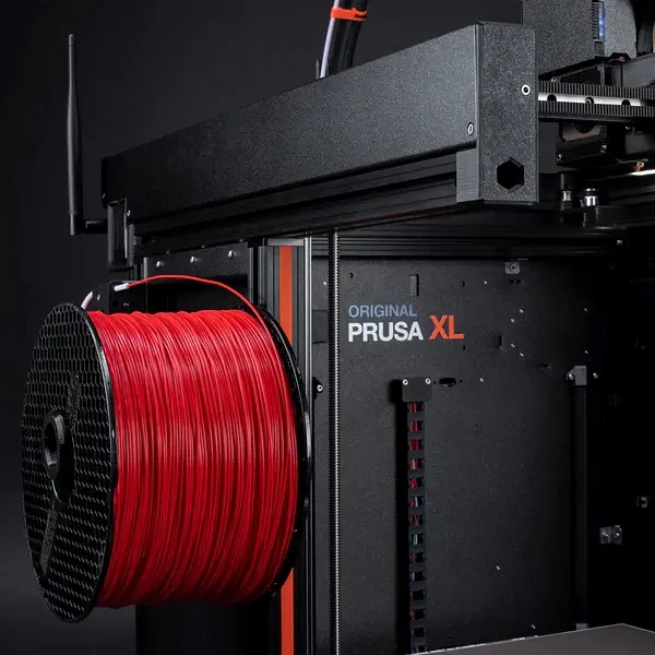 Prusa XL (2).webp