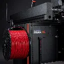 Prusa XL (2).webp
