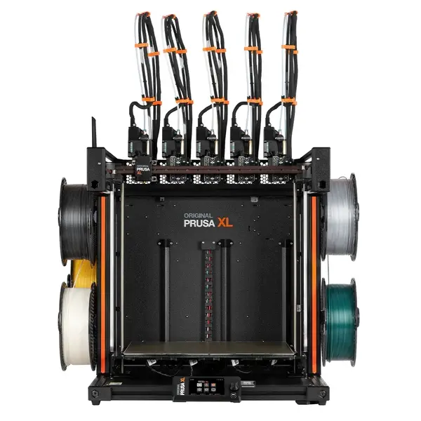 Prusa XL (1).webp