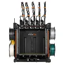 Prusa XL (1).webp