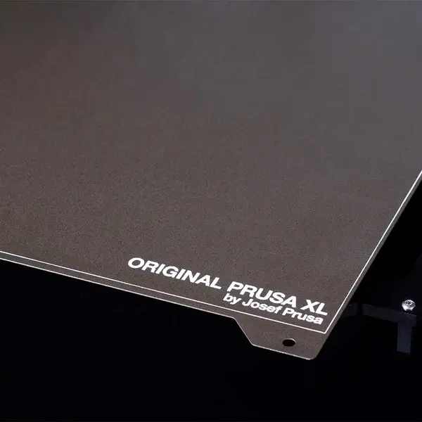 Prusa XL (3).webp
