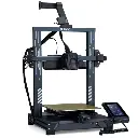 Elegoo Neptune 4 Pro (1).webp