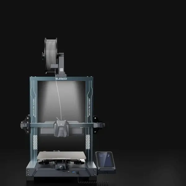 Elegoo Neptune 4 Pro (2).webp