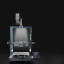 Elegoo Neptune 4 Pro (2).webp