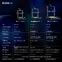 Elegoo Neptune 4 Max (3).webp