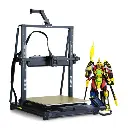 Elegoo Neptune 4 Max (1).webp