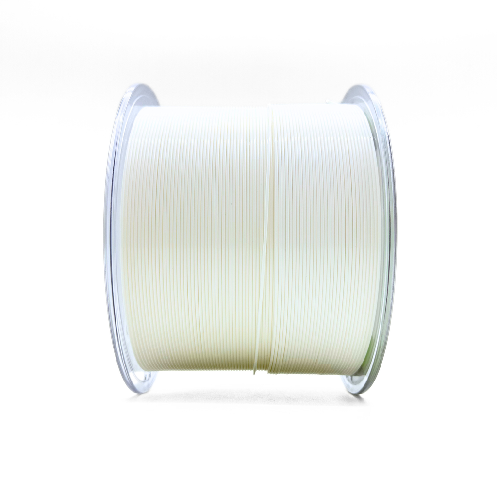 FILAMENT NATURAL PLA 2,5KG