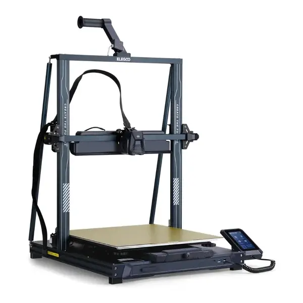 Elegoo Neptune 4 Max (2).webp