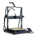 Elegoo Neptune 4 Max (2).webp