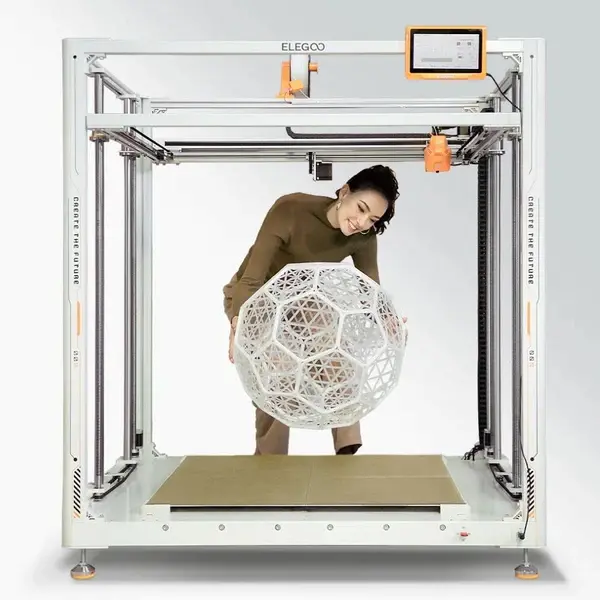 Elegoo OrangeStorm Giga (2).webp