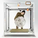 Elegoo OrangeStorm Giga (2).webp