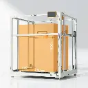 Elegoo OrangeStorm Giga.webp