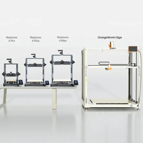 Elegoo OrangeStorm Giga (3).webp