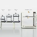 Elegoo OrangeStorm Giga (3).webp