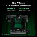 Creality Hi Combo (2).webp