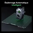 Creality Hi Combo (3).webp