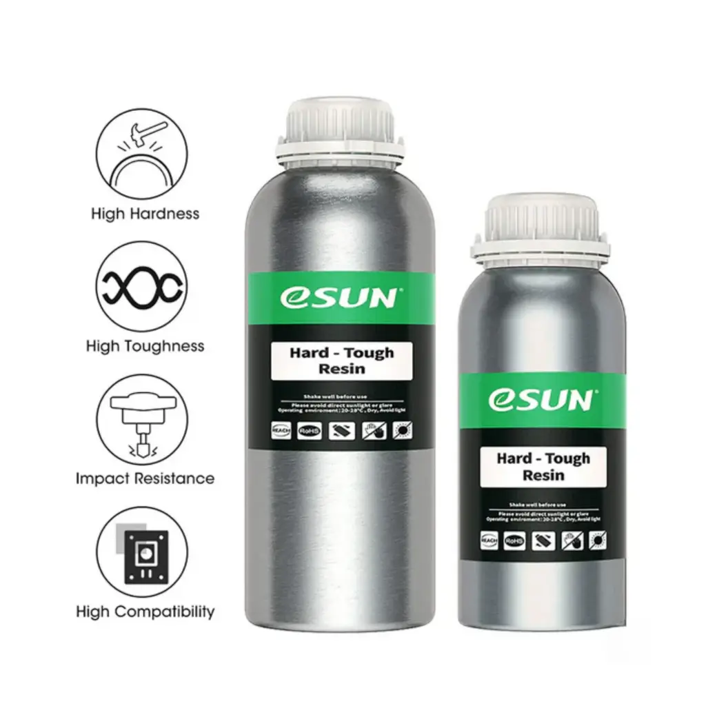 Résine ESUN BLANC2.webp